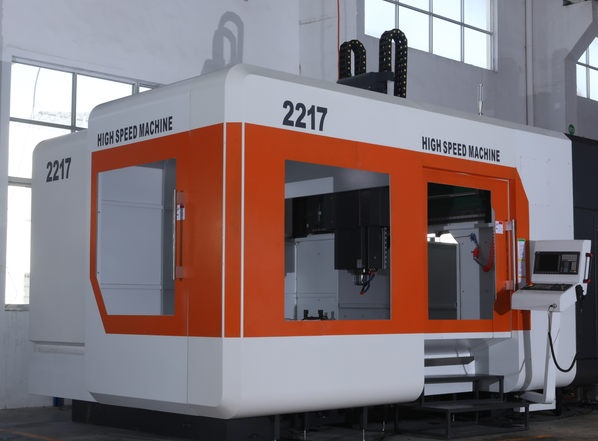 數(shù)控機床使用壽命周期的三個階段及維護要點 數(shù)控機床使用壽命周期的三個階段及維護要點