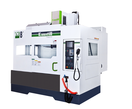 CNC數控加工中心有哪些優(yōu)勢 CNC數控加工中心有哪些優(yōu)勢