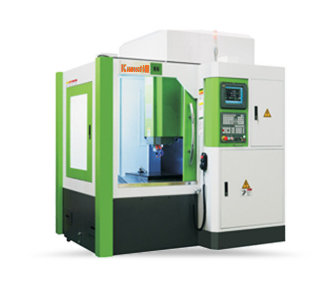 購買高速雕銑機(jī)要注意的事項你有了解嗎？