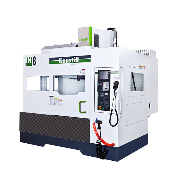 CNC加工的優(yōu)點(diǎn)：實(shí)現(xiàn)高效、高精度與高度自動化的制造