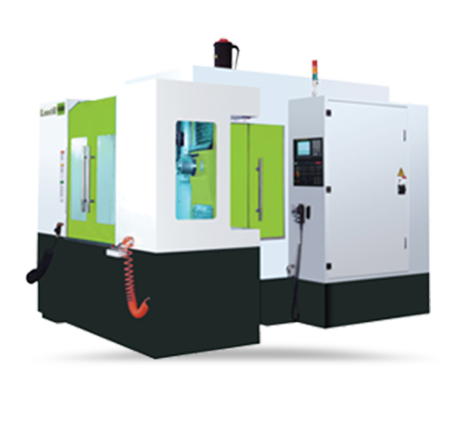 選擇5軸聯(lián)動(dòng)加工中心有哪些要素？